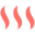 hotporn.cfd icon