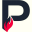 hotpornbros.com icon