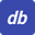 hotporndb.top icon