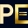 hotpornebony.com icon