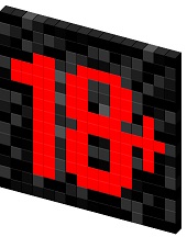 hotporngif.info icon