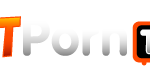hotporntv.net icon