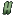 hotpornvideos.click icon