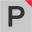 hotpplace.com icon
