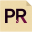 hotpreality.com icon