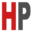 hotprn.com icon