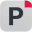 hotpservice.com icon