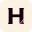 hotpshow.com icon
