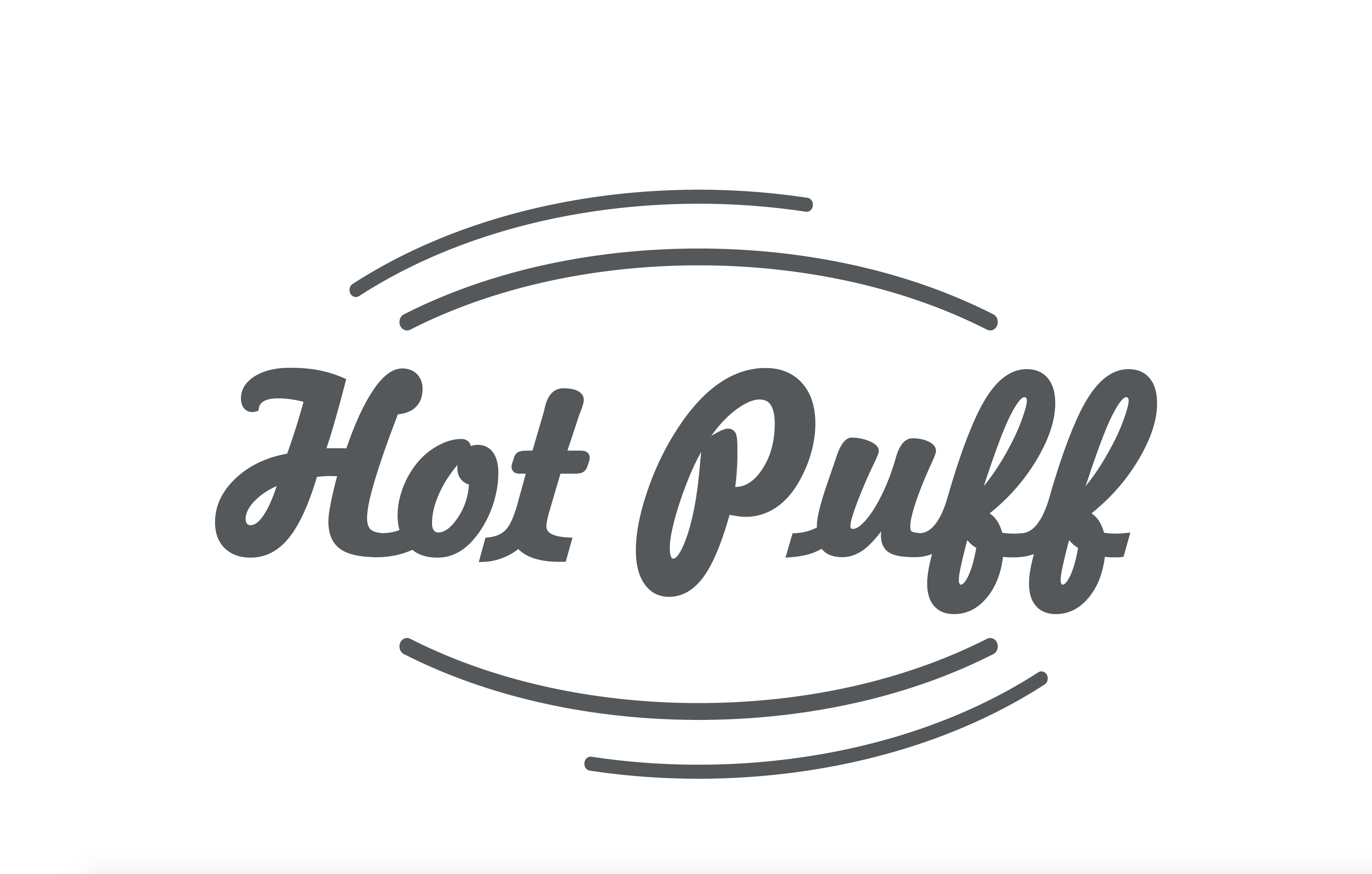 hotpuff.com icon