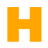 hotpussy.win icon