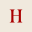 hotpussytube.com icon