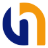 hotraco.com logo