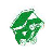 Hot Rod Golf Carts logo