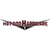 hotrodhardware.com icon