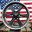 hotrodsbyboyd.com icon