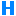 hotronix.com icon