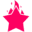 hotrustars.com icon
