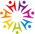 hotsale.ge icon