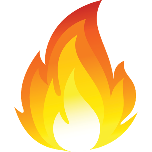 hotsex.cc icon