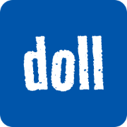 hotsexdoll.vip icon