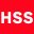 hotsexstory.xyz icon