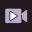 hotsexvideo.click icon