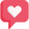 hotsexvideo.pro icon