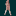 hotsexvideo.vip icon