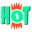 hotsexvideo.xyz icon