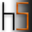 hotsexvidios.com icon