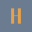 hotshemaletube.com icon