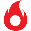 hotshops.pl logo