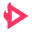 hotshort.com icon