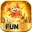 hotshortlink.com icon