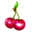 hotslicejuego.com.mx icon