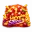hotslicejugar.com icon