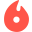 hotslots.io icon