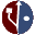 hotsoft.gr logo