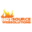 hotsourcewebsolutions.com icon