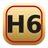 hotspin69.club icon
