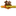 hotspin69factor.com icon