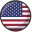 hotspotlist.com icon
