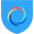 Hotspot Shield