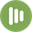 hotspotsystem.com icon