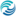 Hot Springs Portable Spas logo