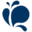 hotsprings-sd.com icon