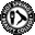 Hot Springs Beauty College official logo