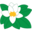 Hot Springs Country Club logo