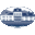 hotspringspool.com icon