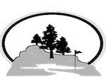 Southern Hills Golf Course logo